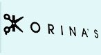 KORINA’S