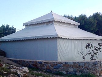 ΣΦΑΚΙΑΝΑΚΗΣ Ε. ΙΩΑΝΝΗΣ | ΣΦΑΚΙΑΝΑΚΗΣ Ε. ΙΩΑΝΝΗΣ, Τέντες, Τεντόπανα, Μουσαμάδες, Σκίαση, Πειραιάς