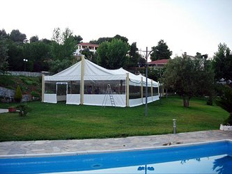 ΣΦΑΚΙΑΝΑΚΗΣ Ε. ΙΩΑΝΝΗΣ | ΣΦΑΚΙΑΝΑΚΗΣ Ε. ΙΩΑΝΝΗΣ, Τέντες, Τεντόπανα, Μουσαμάδες, Σκίαση, Πειραιάς