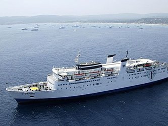 ΣΦΑΚΙΑΝΑΚΗΣ Ε. ΙΩΑΝΝΗΣ | ΣΦΑΚΙΑΝΑΚΗΣ Ε. ΙΩΑΝΝΗΣ, Τέντες, Τεντόπανα, Μουσαμάδες, Σκίαση, Πειραιάς