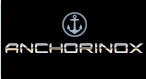 ANCHORINOX