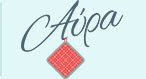 ΑΥΡΑ