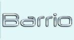 BARRIO