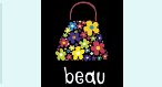 BEAU