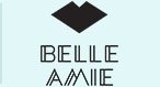BELLE AMIE