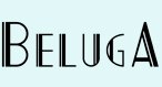 BELUGA