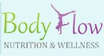BODY FLOW