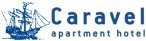 CARAVEL APARTMENT HOTEL