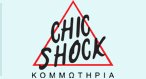 CHIC SHOCK