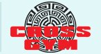 CROSS GYM