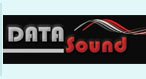 DATASOUND