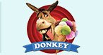 DONKEY