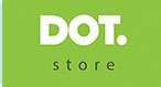 DOT. STORE
