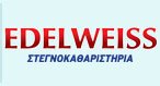 EDELWEISS