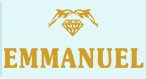 EMMANUEL GOLD – SILVER