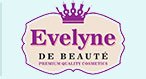 EVELYNE DE BEAUTE