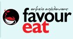 FAVOUR EAT