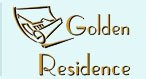 GOLDEN RESIDENCE ΜΕΣΙΤΙΚΟ