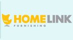 HOME LINK FURNISHING