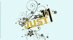 JUST 11