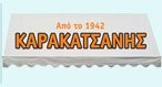 ΚΑΡΑΚΑΤΣΑΝΗΣ