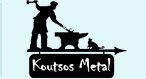 KOUTSOS METAL