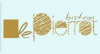 LE PIERROT BISTRO