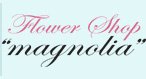 FLOWER SHOP MAGNOLIA