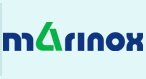 MARINOX