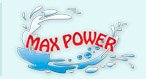 MAX POWER CAR WASH