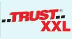 TRUST XXL