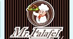 MR. FALAFEL