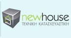 NEW HOUSE