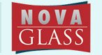NOVA GLASS