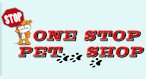 ONE STOP PET SHOP