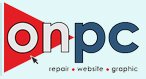 ONPC.GR