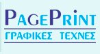 PAGEPRINT
