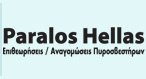 PARALLOS HELLAS