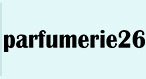 PARFUMERIE26