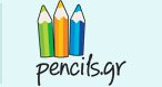 PENCILS