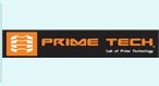 PRIME TECH