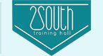 2SOUTH TRAINING HALL