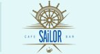 SAILOR CAFE BAR