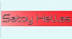 SATOY HELLAS