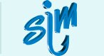 SIM (ΣΙΜ ΑΕ)