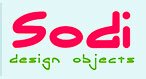 SODI