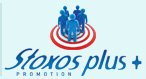 STOXOS PLUS +