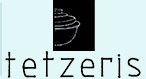 TETZERIS