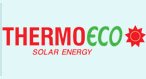 THERMOECO