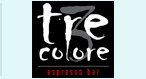 TRECOLORE